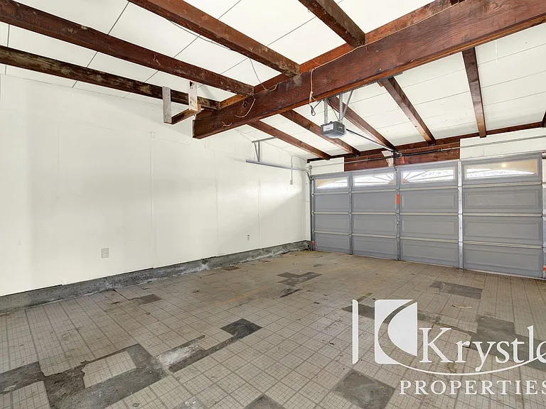 1114 Coronel Ave — Photo 17