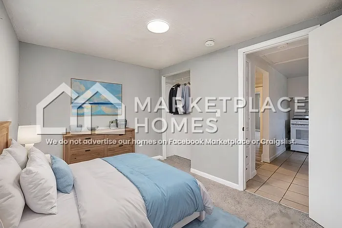 97 Sjessie St #2 — Photo 16