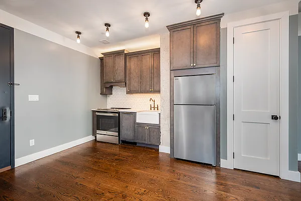 Rented by Compass | media 15