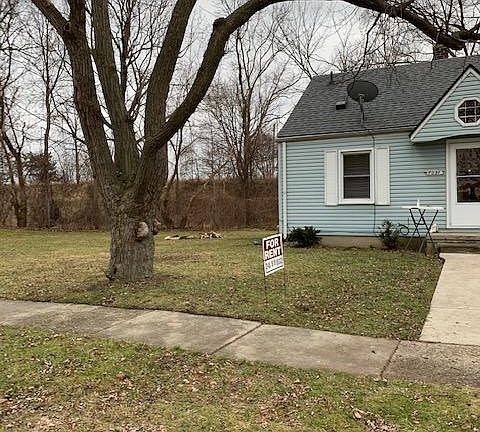 2nd image of 17237 Horger Ave
