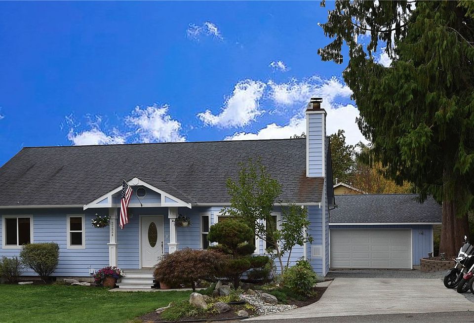 1st image of 2224 108th Ave SE