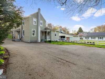 961 Main St, Sewell, NJ, 08080