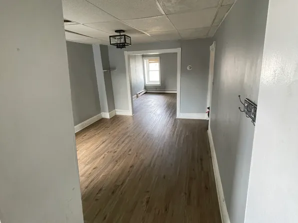 466 S Main St, Phillipsburg, NJ 08865