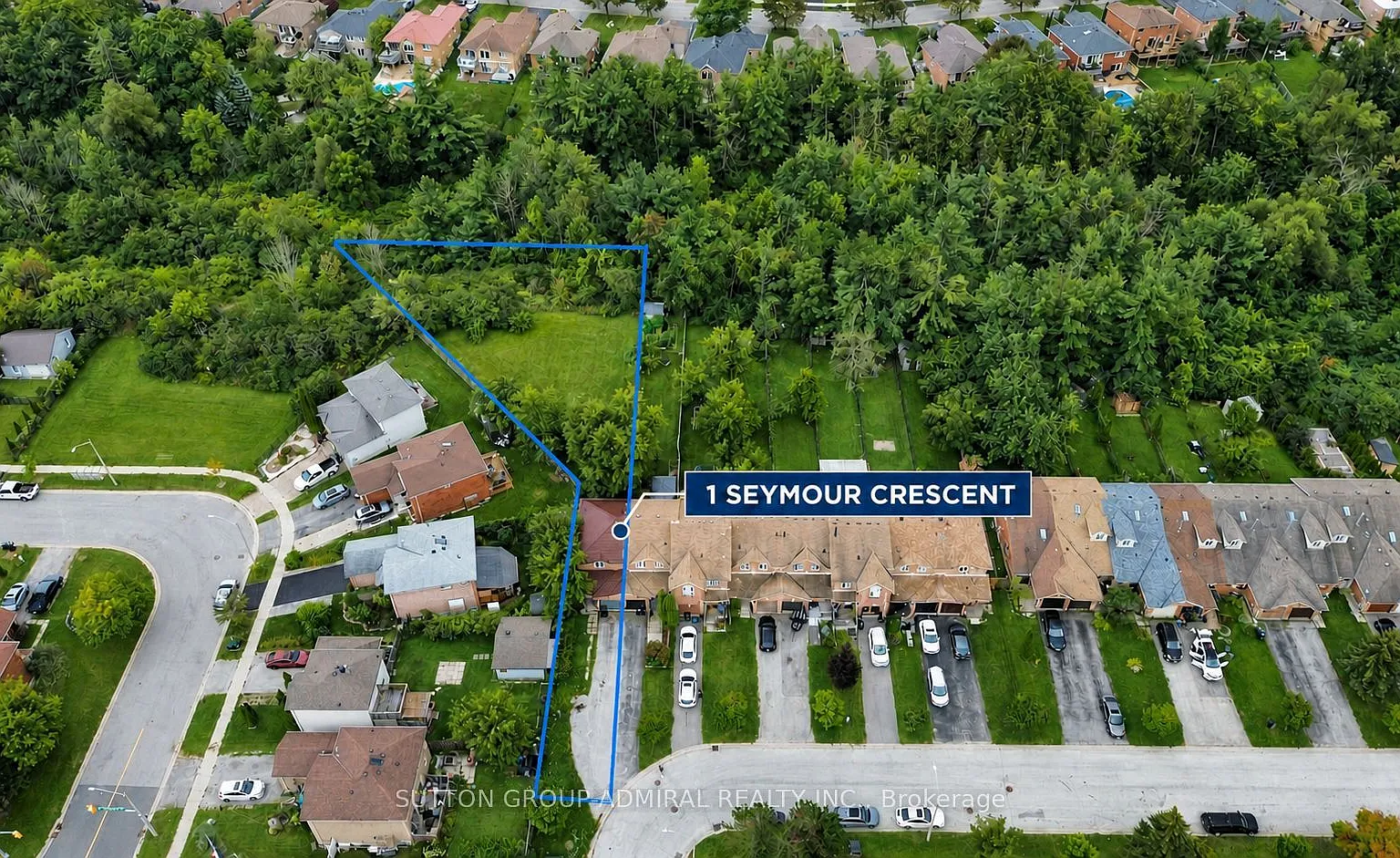 2 bed, $2,450 — Photo 1