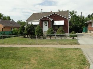 908 28th St, Ogden, UT 84403
