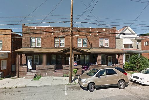1st image of 1127-1133 McNeilly Ave #1129