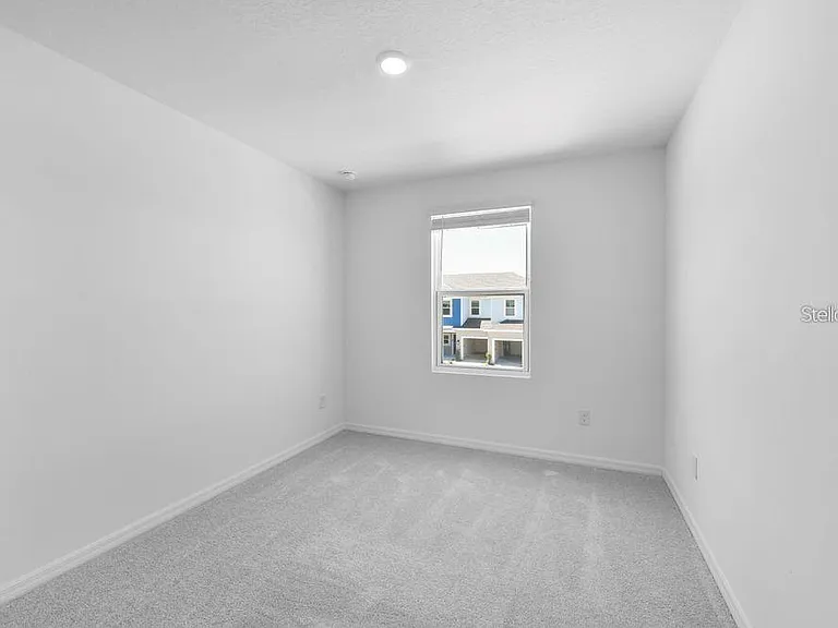 15148 Cuzcorro Ct — Photo 18