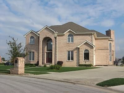 2nd image of 1037 Latour St