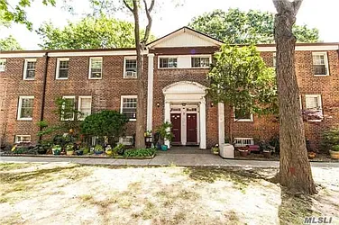 Sold by Century 21 American Homes