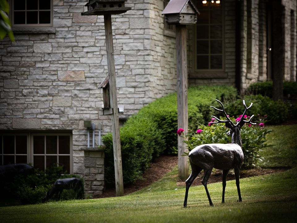 17020 Hebron Rd, Harvard, IL 60033 Zillow