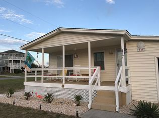 117 Salem Ave, Kill Devil Hills, NC 27948