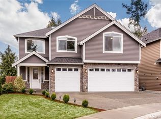 13820 41st Ave W, Lynnwood, WA 98087