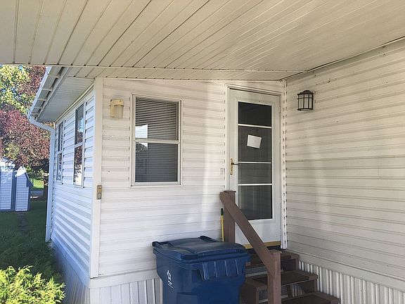 3rd image of 1201 County Road 15 Lot 25