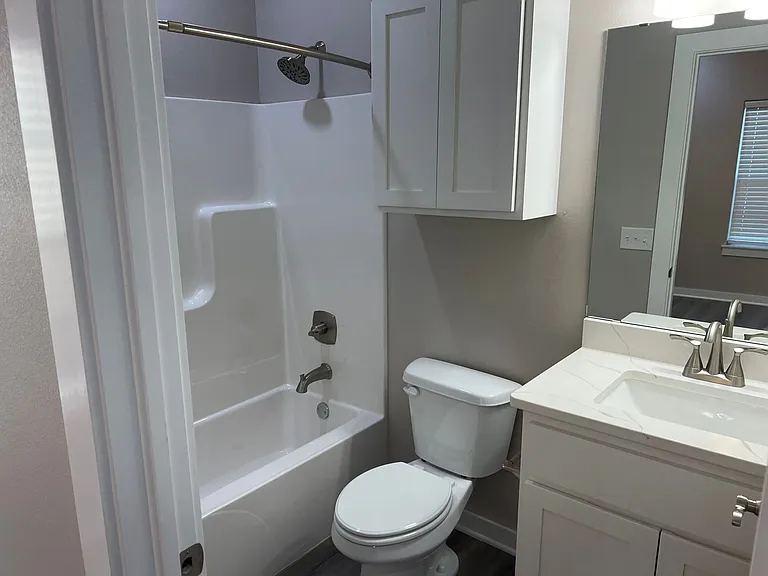 923 N Callie Ave — Photo 10
