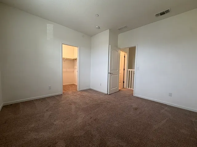 2445 Laurel Clark Ave — Photo 19