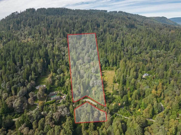 10545 Stave Lake Rd, Mission, BC V2V 0B5