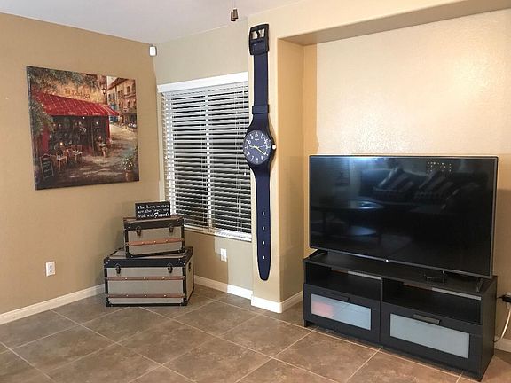 2nd image of 5906 Belvedere Canyon Ave