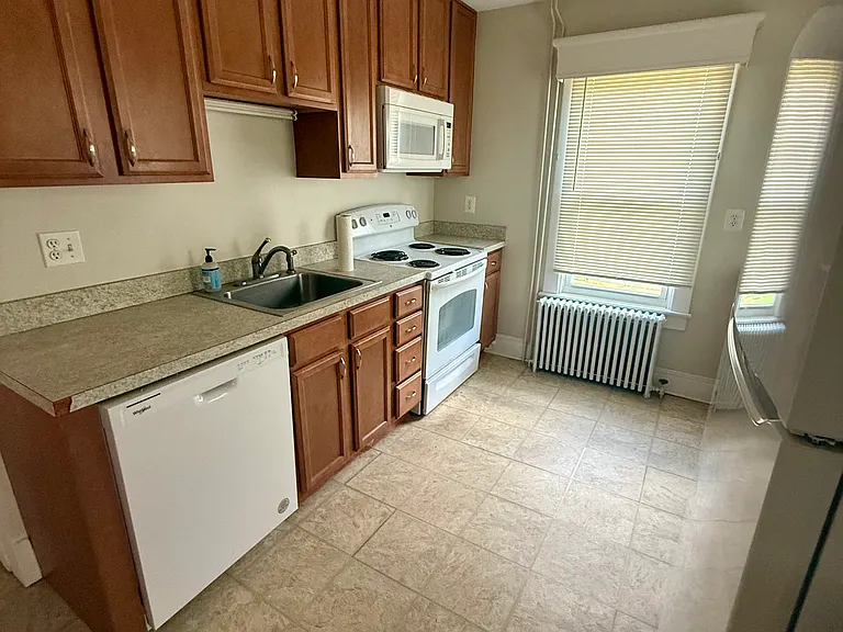 53 W Green St #53 — Photo 34