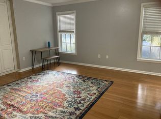 5341 SW 91st Ter #202, Gainesville, FL 32608