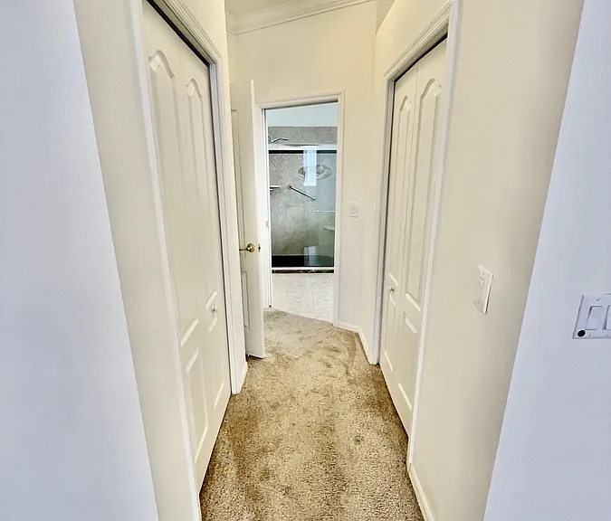8808 Cypress Preserve Pl — Photo 9