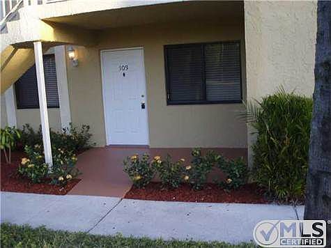 2nd image of 6011 10th Ave N APT 103
