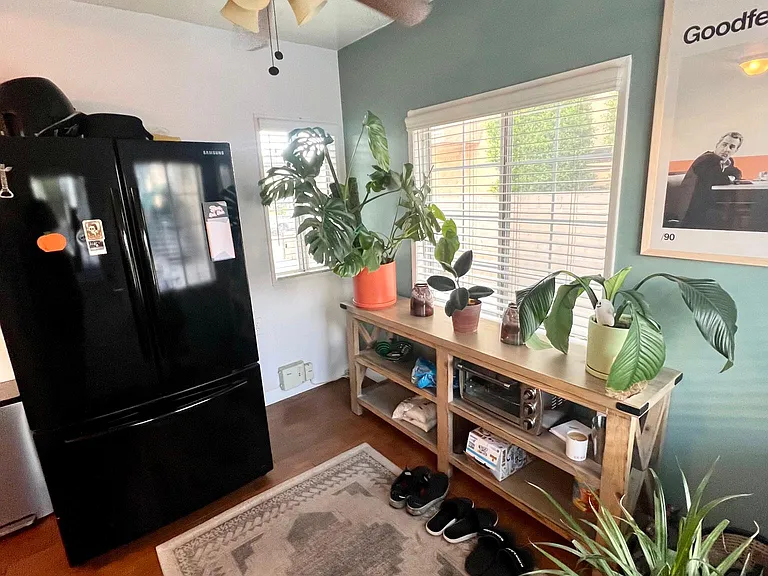 3315 E Ransom St #3315 — Photo 8