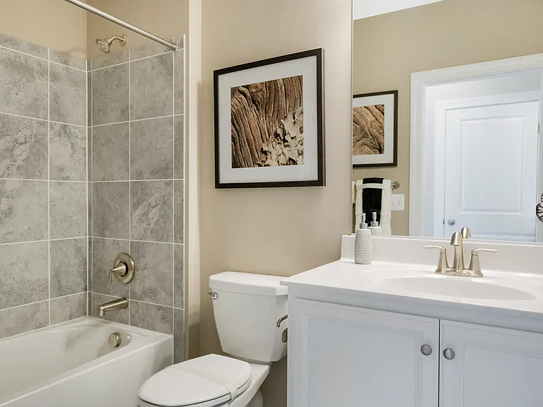 The Refinery Townhomes — Photo 45