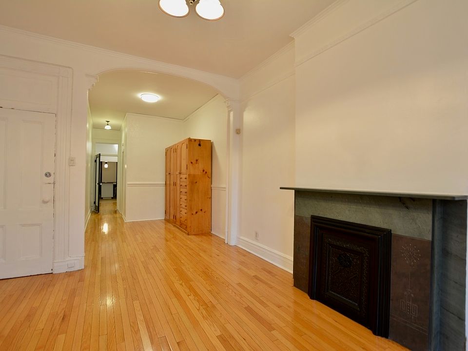 1st image of 546 51st Ave #2R