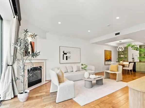 144 S 3rd St Unit 110, San Jose, CA 95112