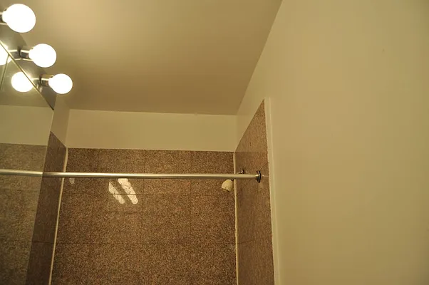 Rented by Sky Management | media 35