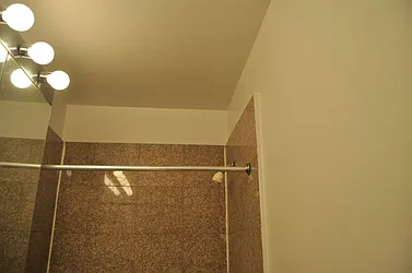 Rented by Sky Management