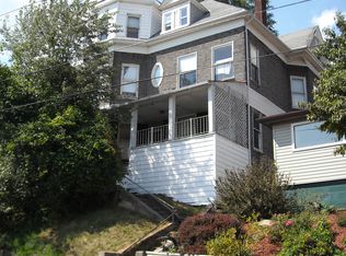 2500 Shades Crest Rd, Vestavia Hills, AL 35216