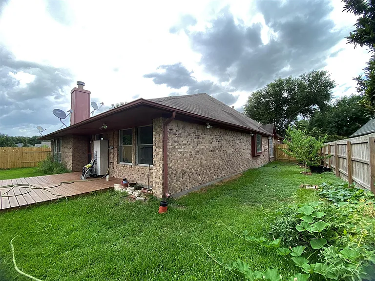 15922 Williwaw Dr — Photo 27