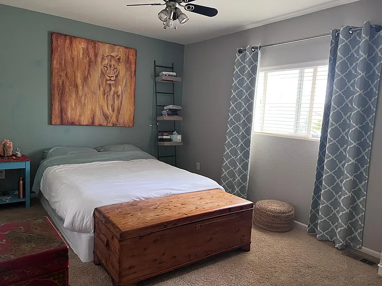 424 Montgomery Dr #TOWNHOUSE — Photo 12