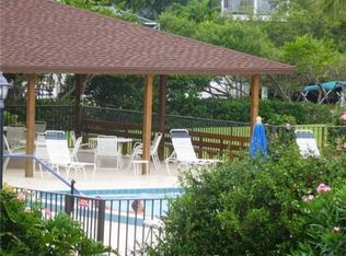 3209 S Lakeview Cir #8201, Fort Pierce, FL 34949