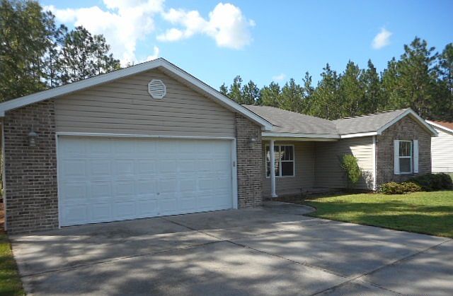 1st image of 11740 Evergreen Hills Ct