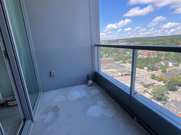 39 Mary St #1703 — Photo 21