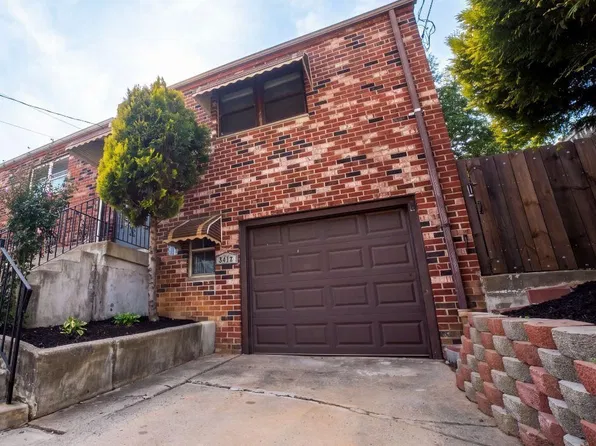 3412 Solly Ave, Philadelphia, PA 19136