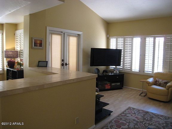 5th image of 559 N Spanish Springs Dr