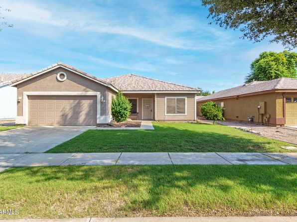 Gilbert Real Estate - Gilbert AZ Homes For Sale | Zillow