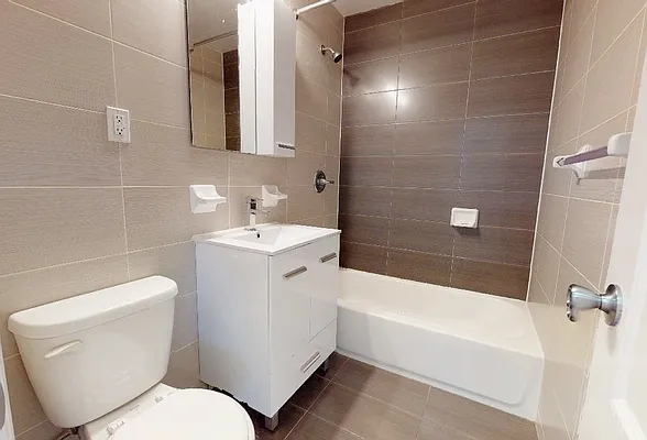 Rented by (Legacy) Tri Hill Realty Group LLC | media 17