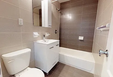 Rented by (Legacy) Tri Hill Realty Group LLC