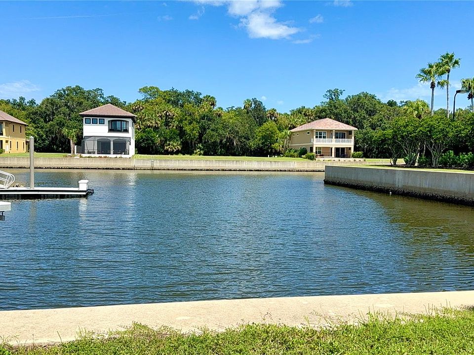 1st image of 243 YACHT HARBOR DRIVE