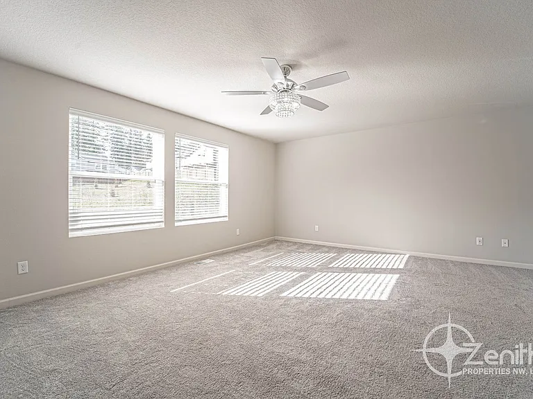 4237 S Waters Edge Way — Photo 22