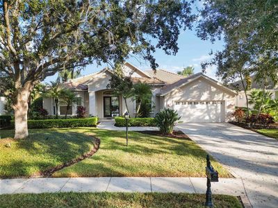 7009 Stanhope Pl, University Park, FL, 34201