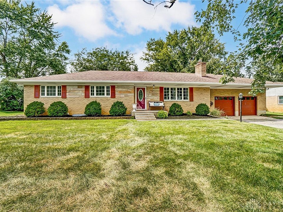 1st image of 1183 Katherine Dr