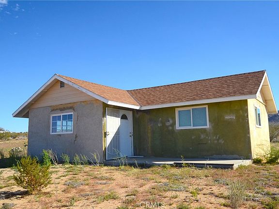 2nd image of 51033 Joshua Tree Rd