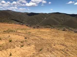 24368 E State Highway 20, Clearlake Oaks, CA 95423