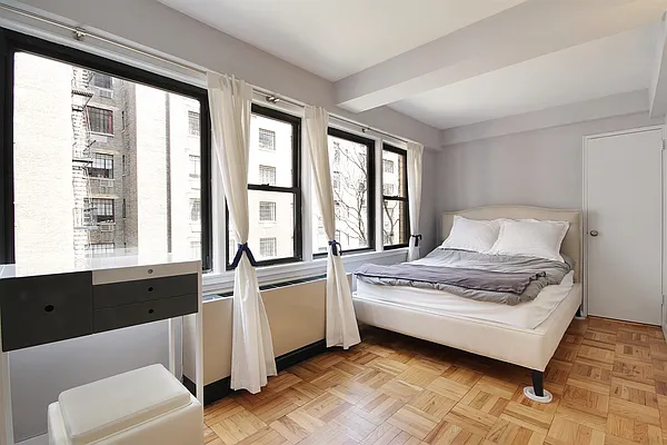 Sold by Corcoran | media 3