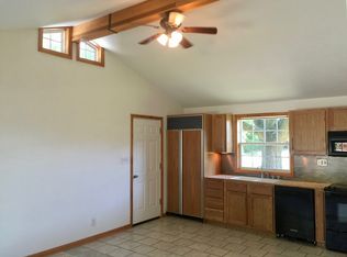 810 E Twin Springs St, Siloam Springs, AR 72761